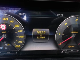 Mercedes-Benz E 220 - 19999 € / 39114.64 лв. - 11579221 14