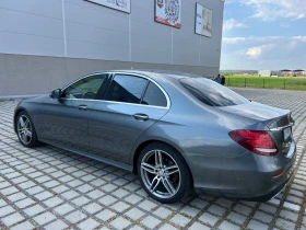 Mercedes-Benz E 220 - 19999 € / 39114.64 лв. - 11579221 11