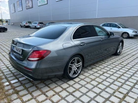 Mercedes-Benz E 220 - 19999 € / 39114.64 лв. - 11579221 10