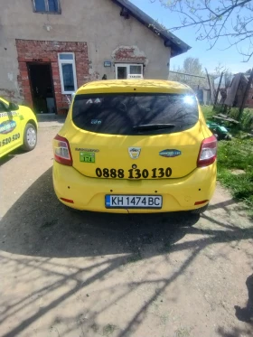 Dacia Sandero 1.2 LPG - 4999 € / 9777.19 лв. - 95358381 4