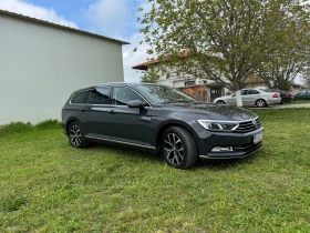 VW Passat - 13700 € / 26794.87 лв. - 19133272 3