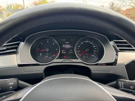 VW Passat - 13700 € / 26794.87 лв. - 19133272 9