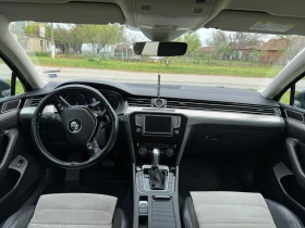 VW Passat - 13700 € / 26794.87 лв. - 19133272 11