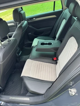 VW Passat - 13700 € / 26794.87 лв. - 19133272 12