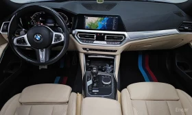 BMW 320 M* SPORT* �����* �������* ������* ������*  | Mobile.bg � ����� ������ 8