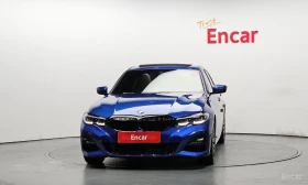BMW 320 M* SPORT* �����* �������* ������* ������*  | Mobile.bg � ����� ������ 3