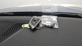 BMW 320 M* SPORT* �����* �������* ������* ������*  | Mobile.bg � ����� ������ 7