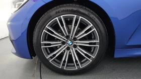 BMW 320 M* SPORT* �����* �������* ������* ������*  | Mobile.bg � ����� ������ 6