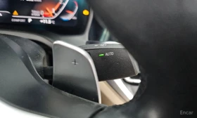 BMW 320 M* SPORT* �����* �������* ������* ������*  | Mobile.bg � ����� ������ 17