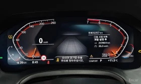 BMW 320 M* SPORT* �����* �������* ������* ������*  | Mobile.bg � ����� ������ 13