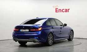 BMW 320 M* SPORT* �����* �������* ������* ������*  | Mobile.bg � ����� ������ 2