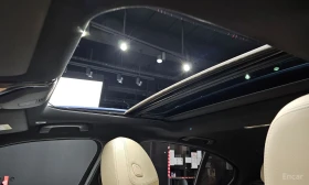 BMW 320 M* SPORT* �����* �������* ������* ������*  | Mobile.bg � ����� ������ 16