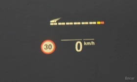 BMW 320 M* SPORT* �����* �������* ������* ������*  | Mobile.bg � ����� ������ 12