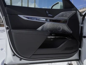 BMW 750 750e xDrive * THEATHER MODE* 360* BO&W AUDIO | Mobile.bg � ����� ������ 15