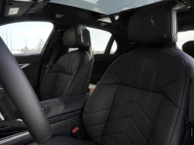 BMW 750 750e xDrive * THEATHER MODE* 360* BO&W AUDIO | Mobile.bg � ����� ������ 6