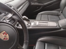 Porsche Cayman Cayman 3.4 | Mobile.bg � ����� ������ 8