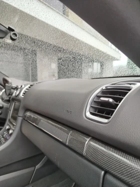 Porsche Cayman Cayman 3.4 | Mobile.bg � ����� ������ 14