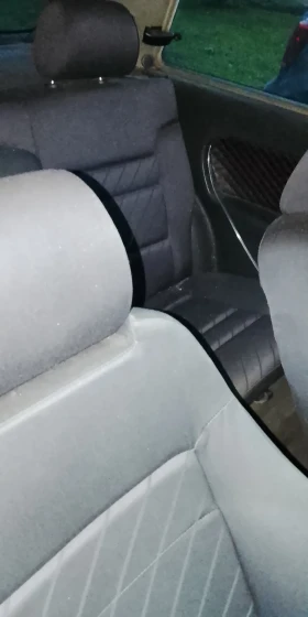 Audi A3 | Mobile.bg � ����� ������ 7