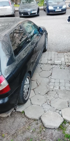 Audi A3 | Mobile.bg � ����� ������ 3