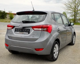 Hyundai Ix20 1.4CRDi/90/6��/�����������/������ ��/����. ������� | Mobile.bg � ����� ������ 4