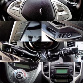 Hyundai Ix20 1.4CRDi/90/6��/�����������/������ ��/����. ������� | Mobile.bg � ����� ������ 12