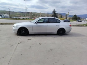 BMW 525 525I  | Mobile.bg � ����� ������ 8