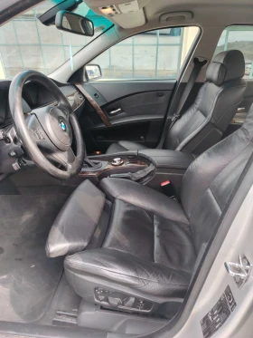 BMW 525 525I  | Mobile.bg � ����� ������ 5