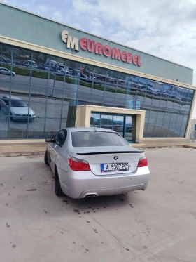 BMW 525 525I  | Mobile.bg � ����� ������ 2