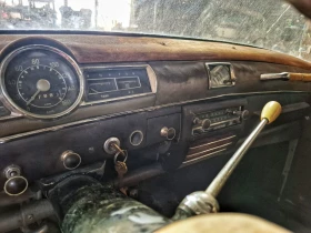 Mercedes-Benz 220 ponton | Mobile.bg � ����� ������ 2