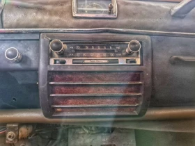 Mercedes-Benz 220 ponton | Mobile.bg � ����� ������ 4