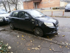 Chevrolet Aveo | Mobile.bg � ����� ������ 5