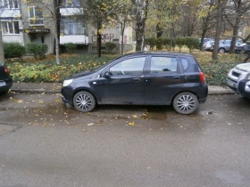 Chevrolet Aveo | Mobile.bg � ����� ������ 2
