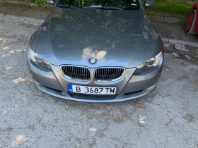 ������ BMW 330
