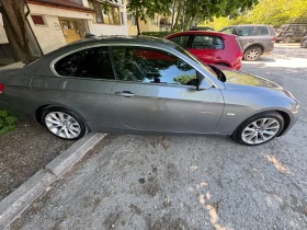 BMW 330 XD M57 | Mobile.bg � ����� ������ 3