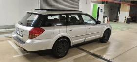 Subaru Outback | Mobile.bg � ����� ������ 3