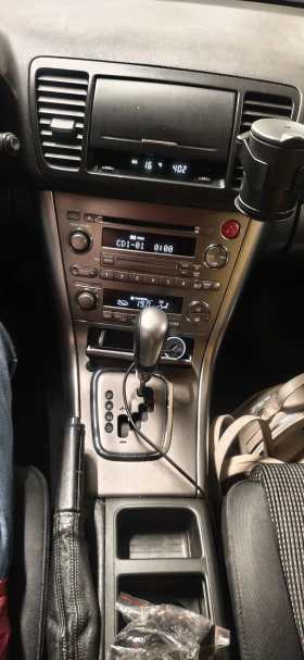 Subaru Outback | Mobile.bg � ����� ������ 9