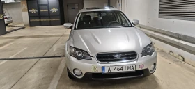 Subaru Outback | Mobile.bg � ����� ������ 5