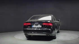 Audi A8 * S8 PACK* FULL*  | Mobile.bg � ����� ������ 4