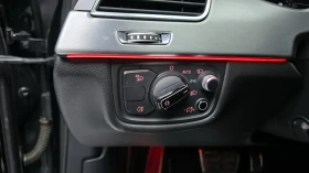 Audi A8 * S8 PACK* FULL*  | Mobile.bg � ����� ������ 15