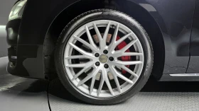 Audi A8 * S8 PACK* FULL*  | Mobile.bg � ����� ������ 5