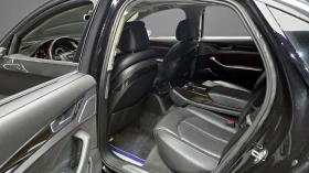 Audi A8 * S8 PACK* FULL*  | Mobile.bg � ����� ������ 10