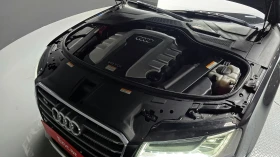 Audi A8 * S8 PACK* FULL*  | Mobile.bg � ����� ������ 6