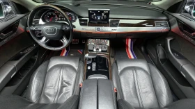 Audi A8 * S8 PACK* FULL*  | Mobile.bg � ����� ������ 7