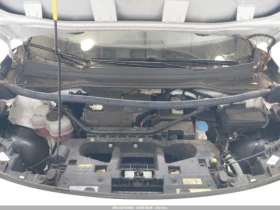 VW ID.4 * STANDART* ��������* �������* NAVI* LED*  | Mobile.bg � ����� ������ 8
