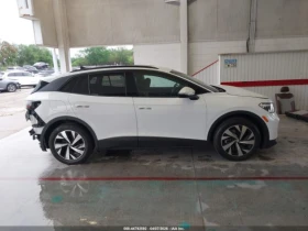 VW ID.4 * STANDART* ��������* �������* NAVI* LED*  | Mobile.bg � ����� ������ 11