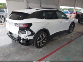 ����� �� �������� �� VW ID.4 * STANDART* ��������* �������* NAVI* LED* 