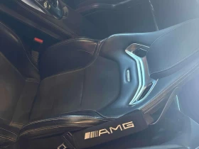 Mercedes-Benz AMG GT S  CARFAX | Auto.bg — изображение 15