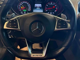 Mercedes-Benz AMG GT S  CARFAX | Auto.bg — изображение 12