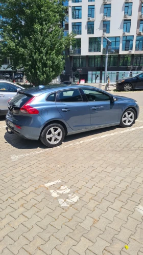 Volvo V40 undefined | Auto.bg — изображение 3