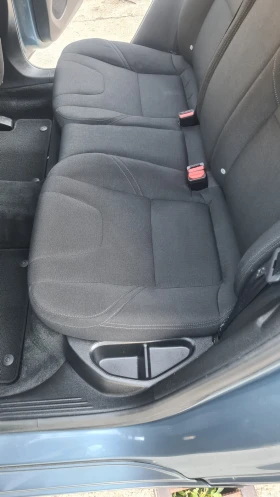 Volvo V40 undefined | Auto.bg — изображение 9